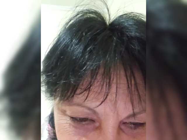 Jessica69 live cam on BongaCams