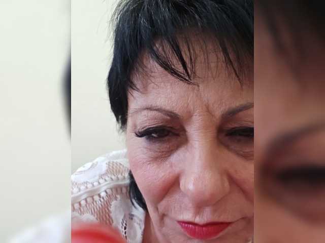 Jessica69