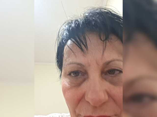 Jessica69