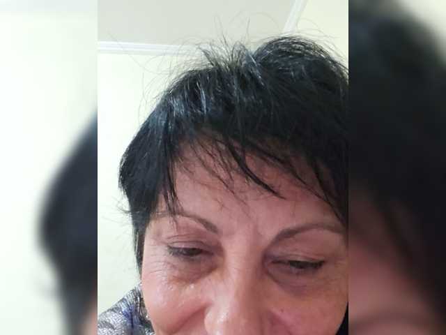 Jessica69