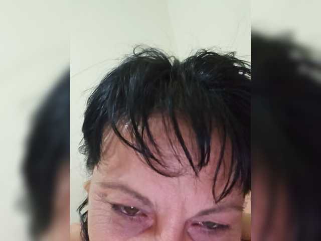 Jessica69 live cam preview