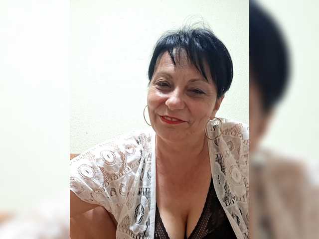 Jessica69 live cam on BongaCams