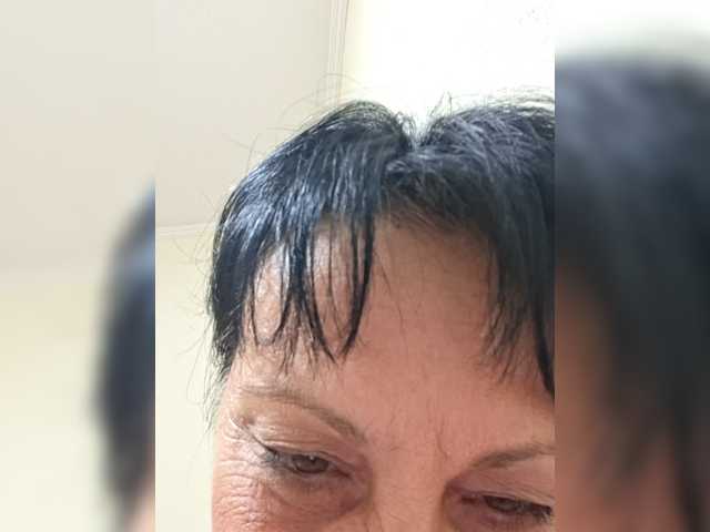 Jessica69 live cam on BongaCams