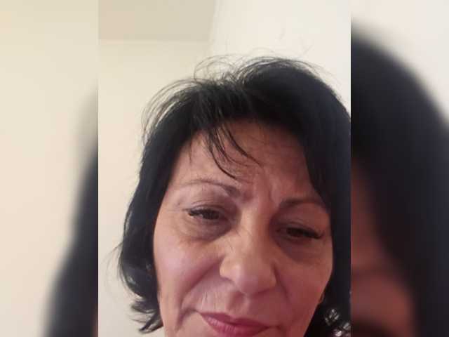 Jessica69's BongaCams show and profile