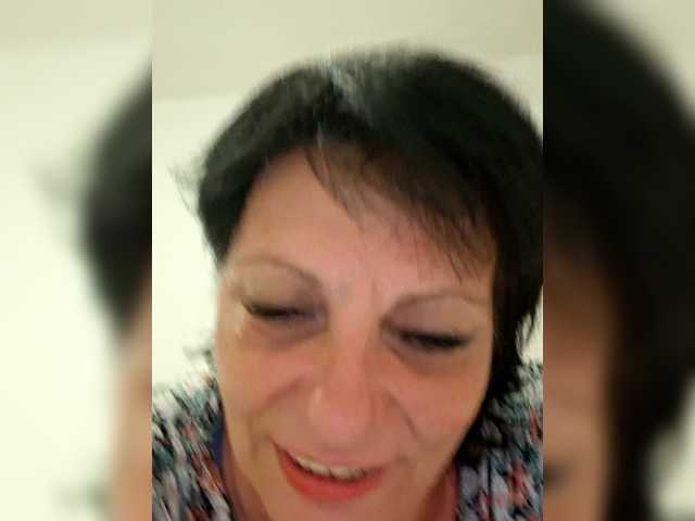 Jessica69 live cam on BongaCams