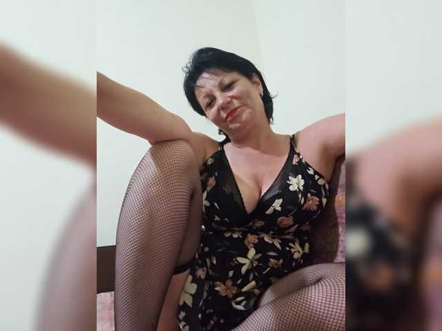 Jessica69 live webcam show