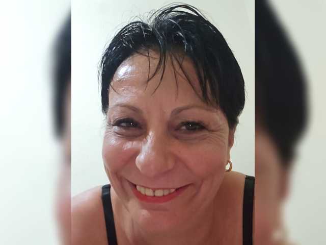 Jessica69