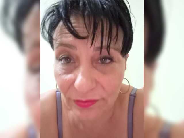 Jessica69