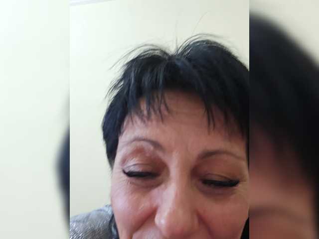 Jessica69