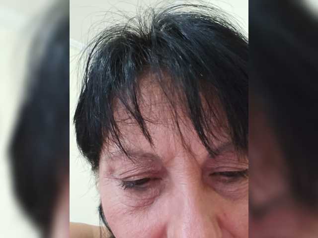 Jessica69 live cam on BongaCams