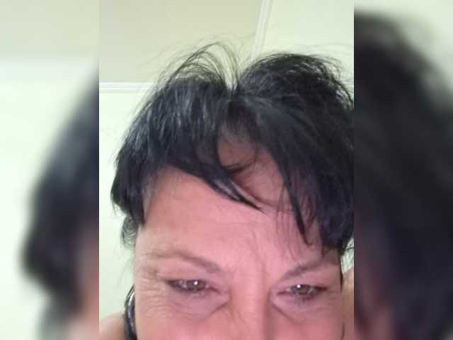 Jessica69