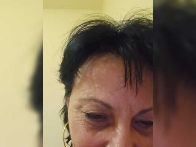Jessica69