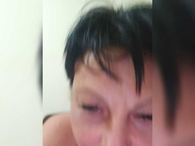 Jessica69 live cam on BongaCams