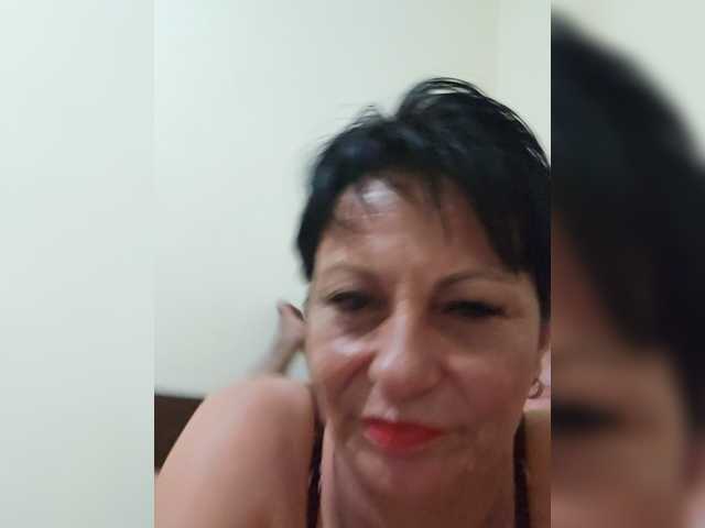 Jessica69 live webcam show