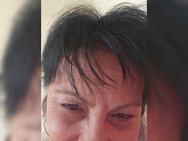 Jessica69 live cam on BongaCams