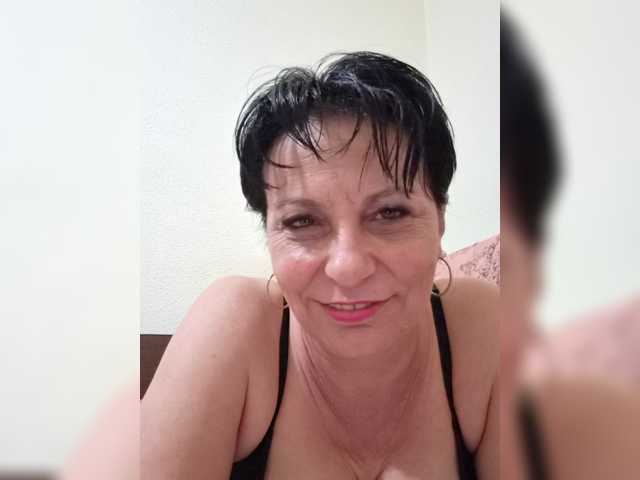 Jessica69