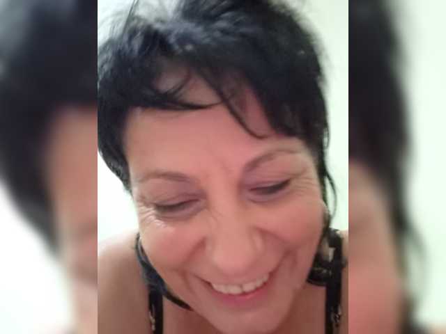 Jessica69 live cam on BongaCams