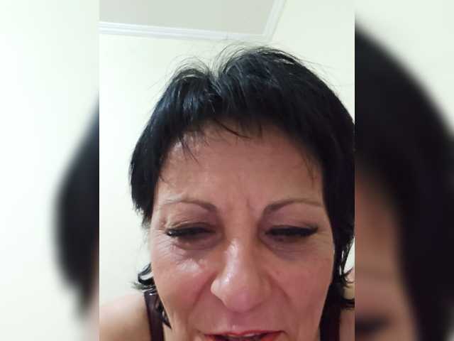 Jessica69