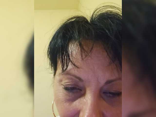 Jessica69 live cam on BongaCams