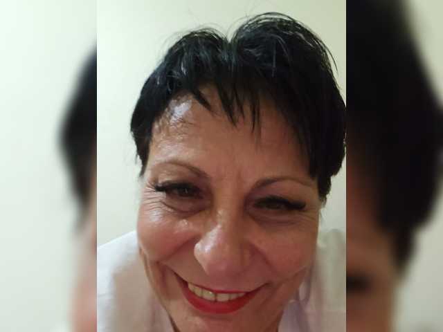 Jessica69