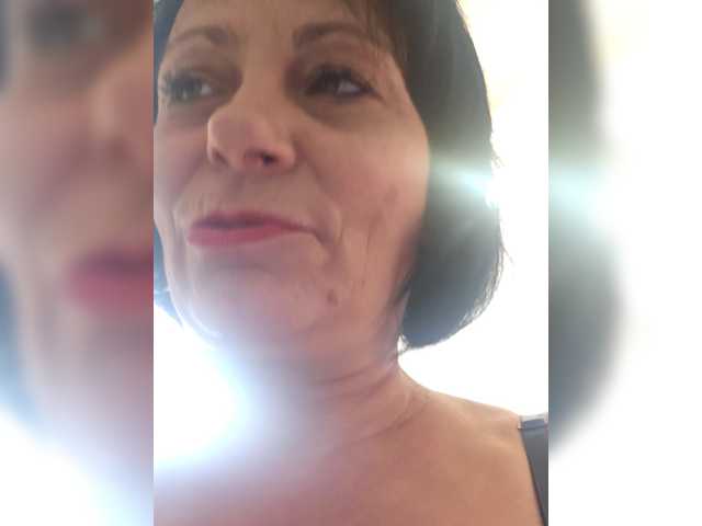 Jessica69's BongaCams show and profile