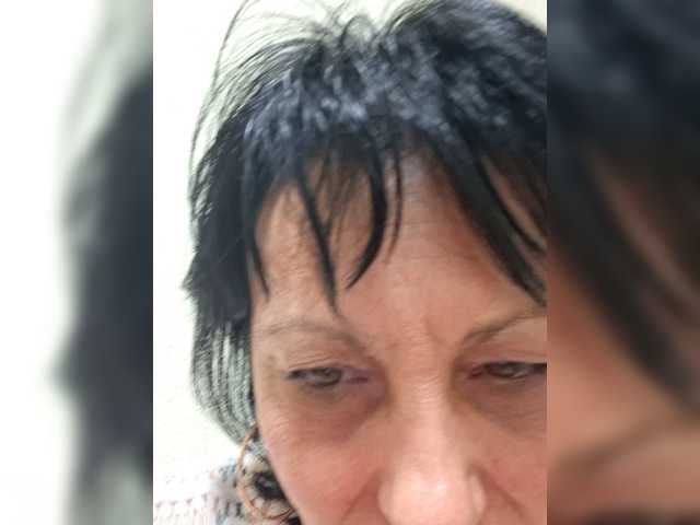 Jessica69
