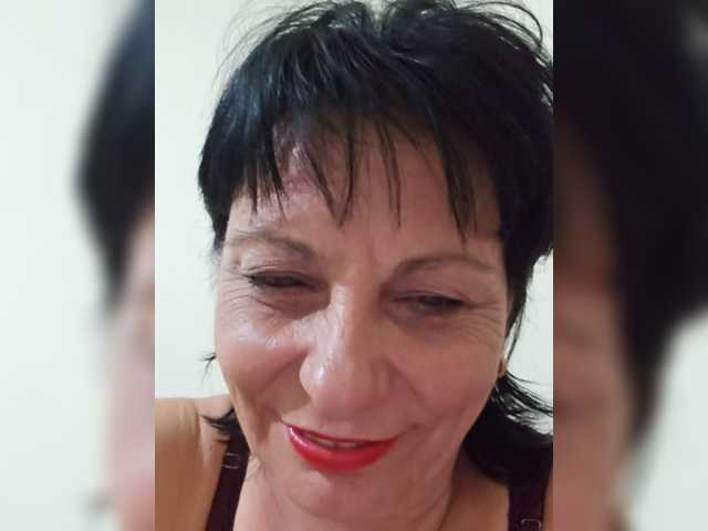 Jessica69 live cam on BongaCams
