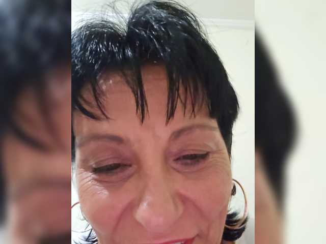 Jessica69