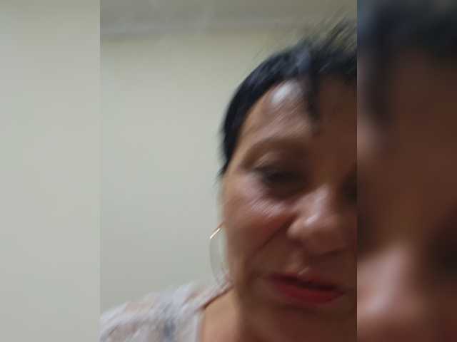 Jessica69