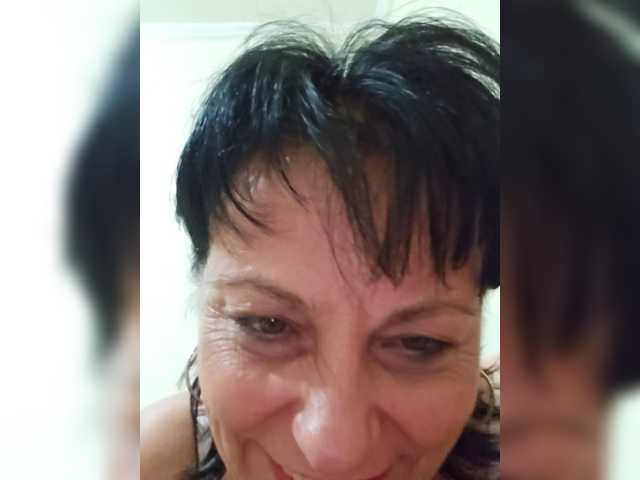 Jessica69 live cam on BongaCams