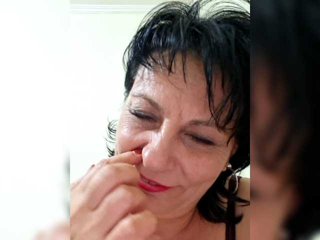 Jessica69 live cam preview