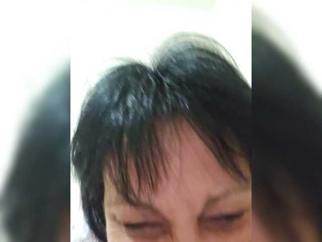 Jessica69