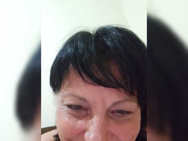 Jessica69