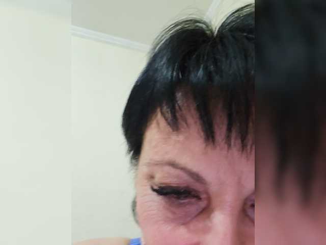 Jessica69 live cam on BongaCams