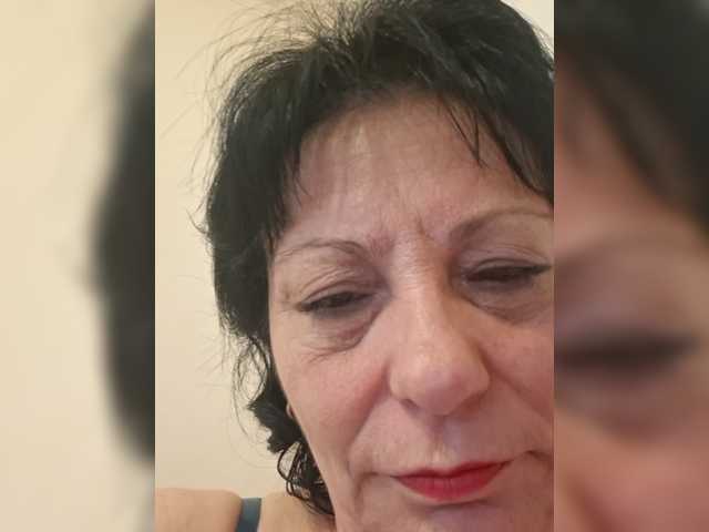Jessica69 Live Cam and Statistics on UnifiedCams