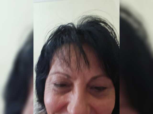 Jessica69