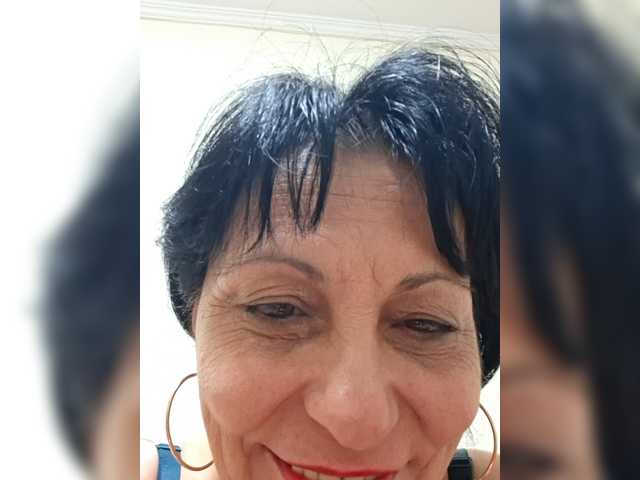 Jessica69