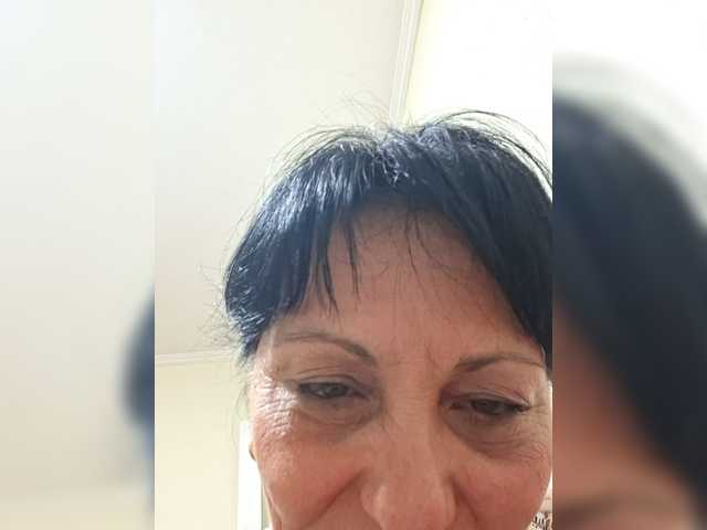 Jessica69 live cam on BongaCams