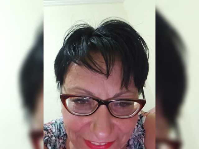 Jessica69 live webcam show