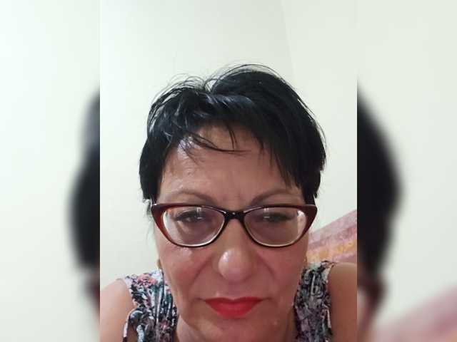 Jessica69 live cam on BongaCams