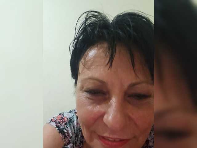 Jessica69
