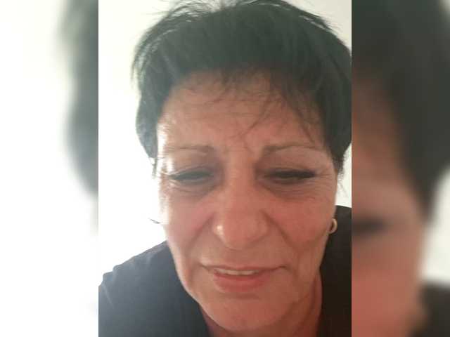 Jessica69