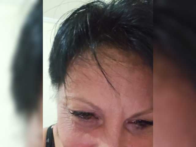 Jessica69 live webcam show