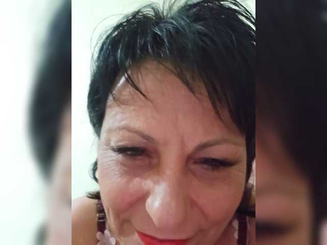 Jessica69 live webcam show