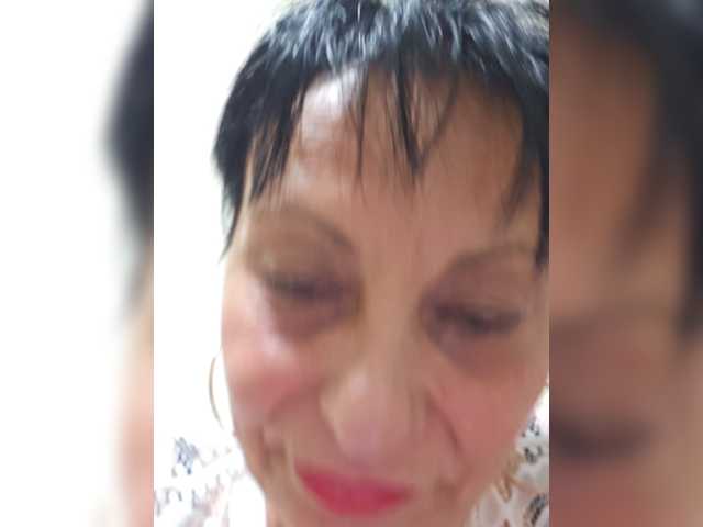 Jessica69 live cam on BongaCams