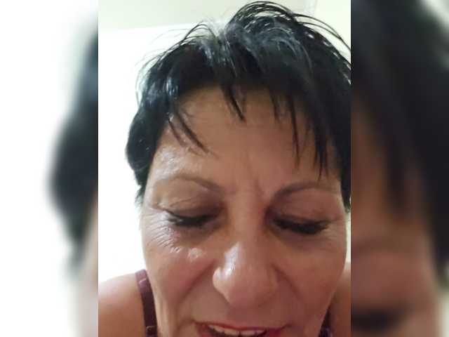 Jessica69 live cam on BongaCams