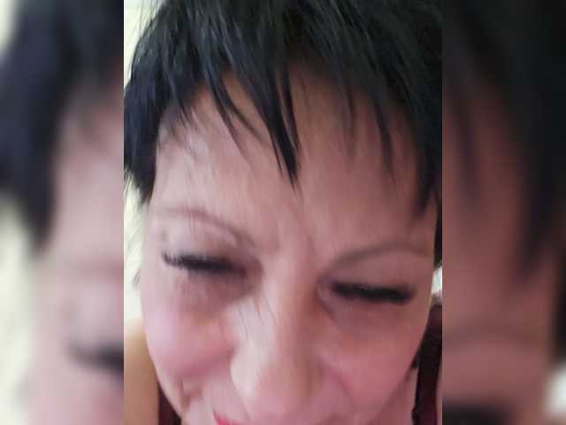 Jessica69