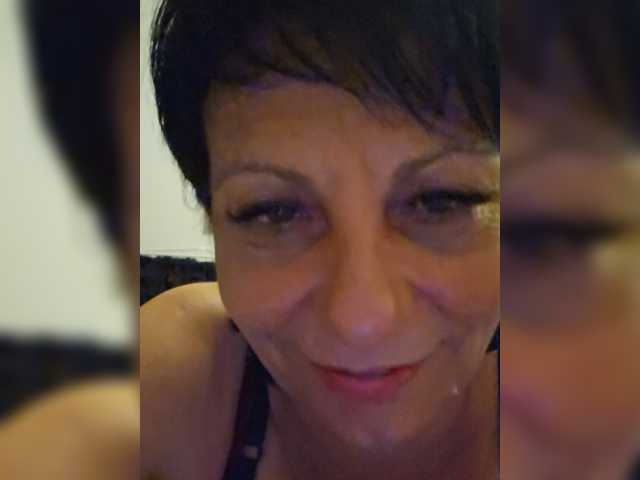 Jessica69
