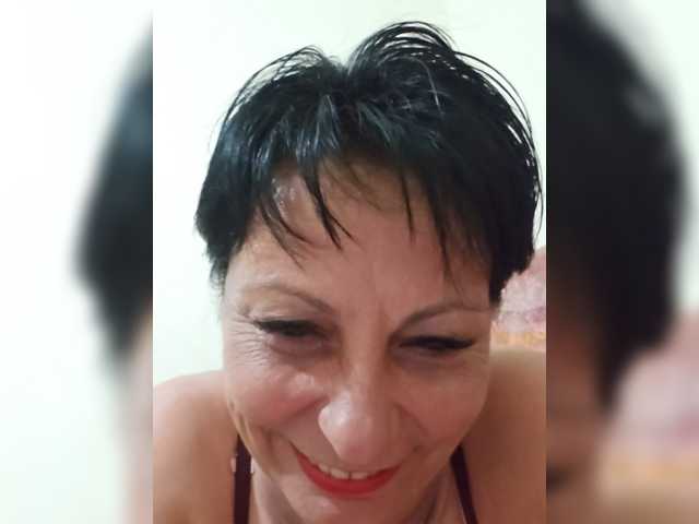 Jessica69 live webcam show