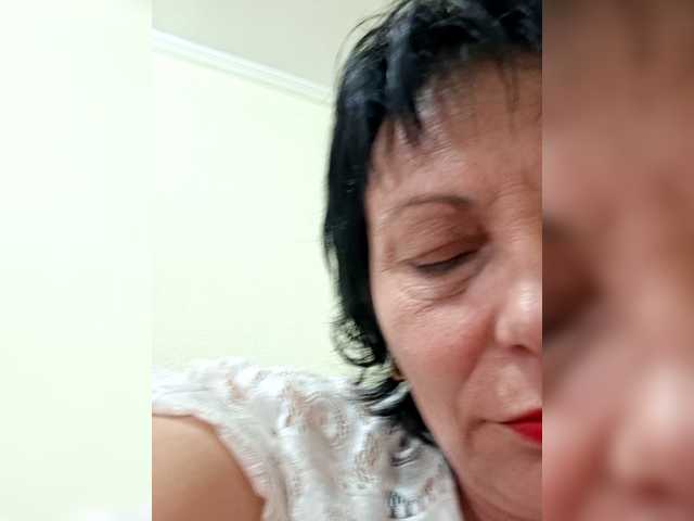 Jessica69 live cam on BongaCams